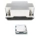 CPU KIT For DL380 G9 Server