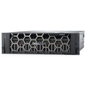 Dell PowerEdge R940 Server
