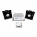 CPU KIT FOR DL180 G9 B21