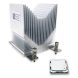 CPU-KIT-FOR-T630