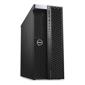 Dell Precision T7820 Workstation