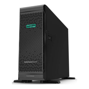HPE ProLiant ML350 Gen10 Server