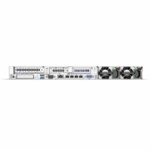 HPE ProLiant DL360 Gen10 Server
