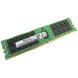 Samsung Memory M393A4K40CB1-CRC0Q