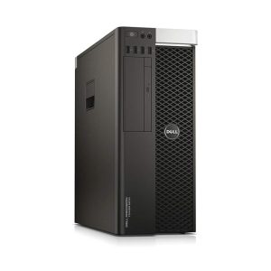 Dell Precision T5810 WorkStation