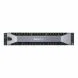 Dell PowerEdge R730xd Server 12 Bay