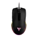 NOVA RGB Gaming Mouse
