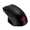 ASUS ROG  Chakram Mouse