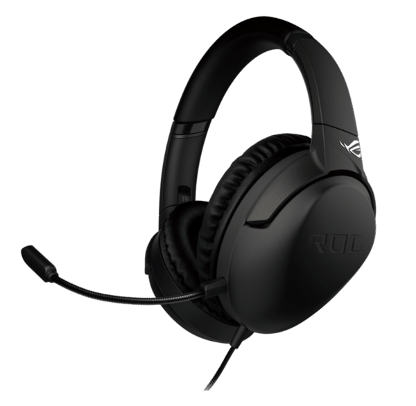 ASUS ROG Strix Go Core