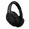 ASUS Rog Strix Go 2.4