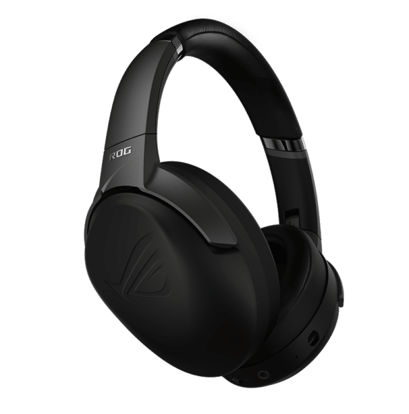 ASUS ROG Strix Go 2.4