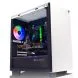 VRLA Tech RTX 2060 Gaming PC