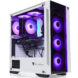 Apollo Gaming PC | Custom Gaming PC | VRLA Tech