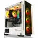 RTX 4060 Gaming PC