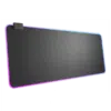 RGB Mousepad