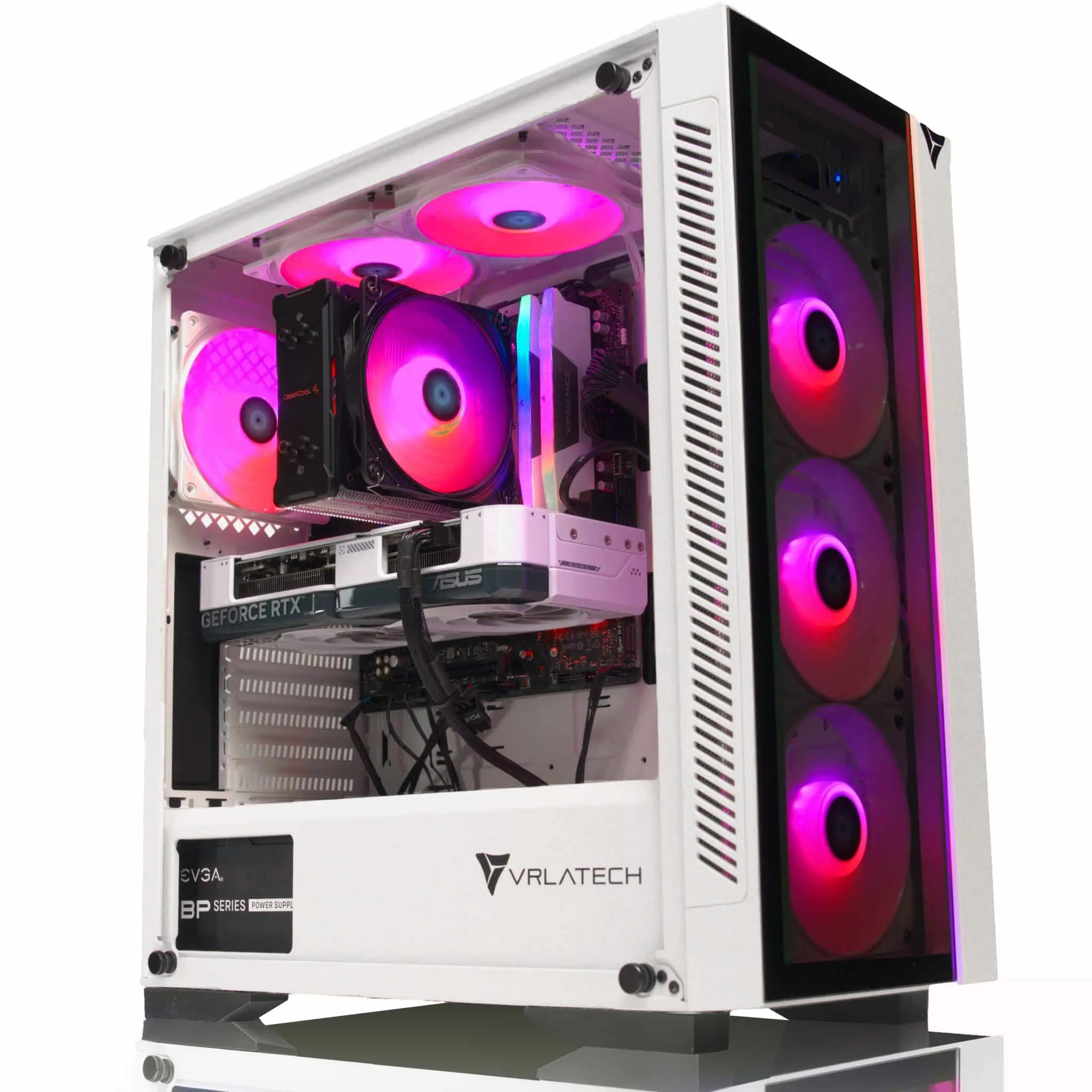 Titan PC