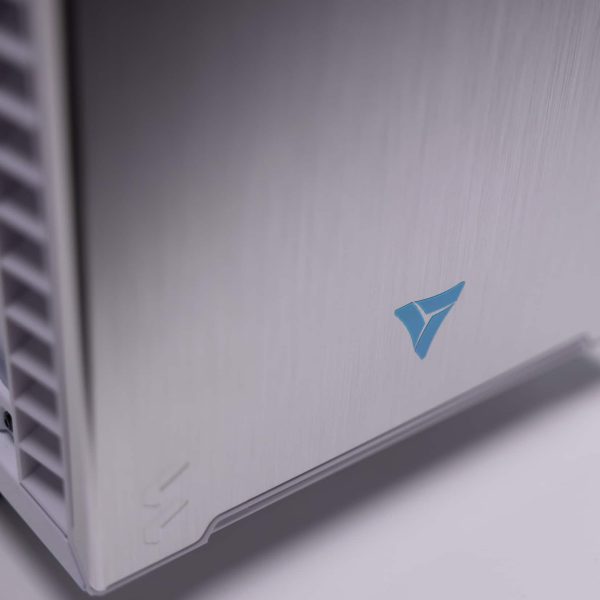 VRLA Tech Intel Core Ultra Workstation for ZBrush