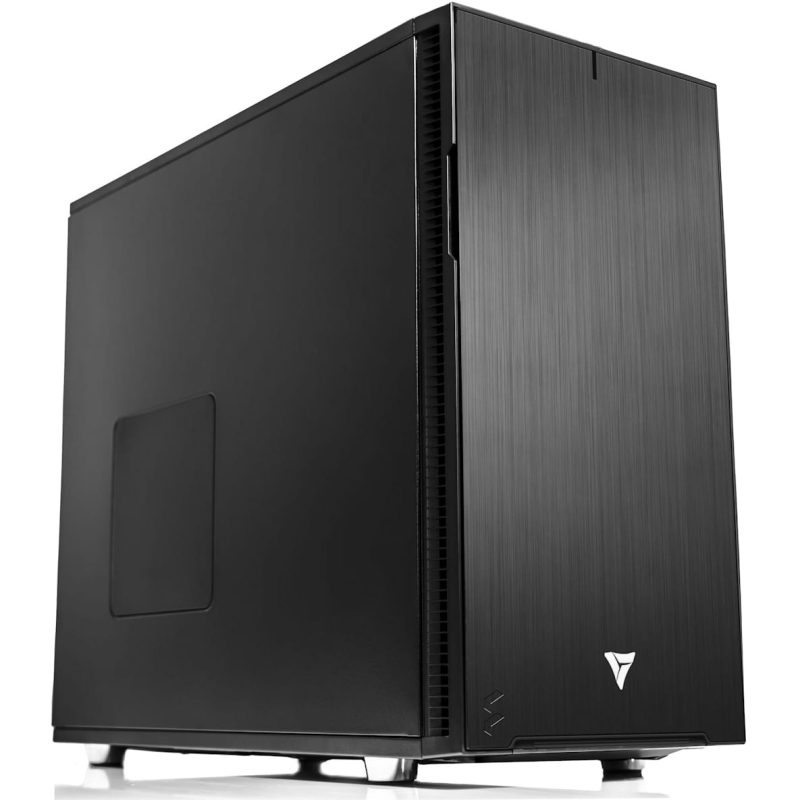 VRLA Tech Intel Core Ultra Workstation