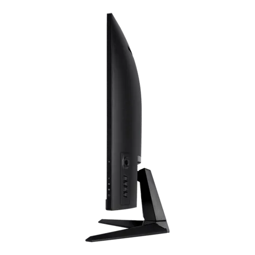 ASUS TUF GAMING VG32VQ1B Monitor