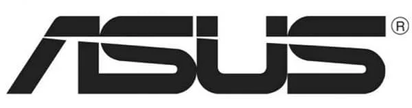 ASUS COMPUTERS