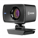 Elgato Facecam I Premium 1080p60 Webcam