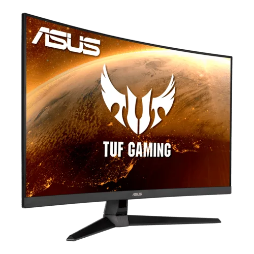ASUS TUF GAMING VG32VQ1B Monitor