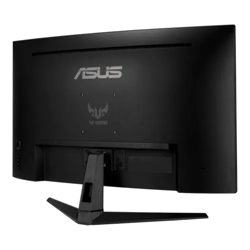 ASUS TUF GAMING VG32VQ1B Monitor