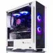 VRLA Tech Intel Core i7-14700KF I RTX 4070 Ti SUPER Gaming PC