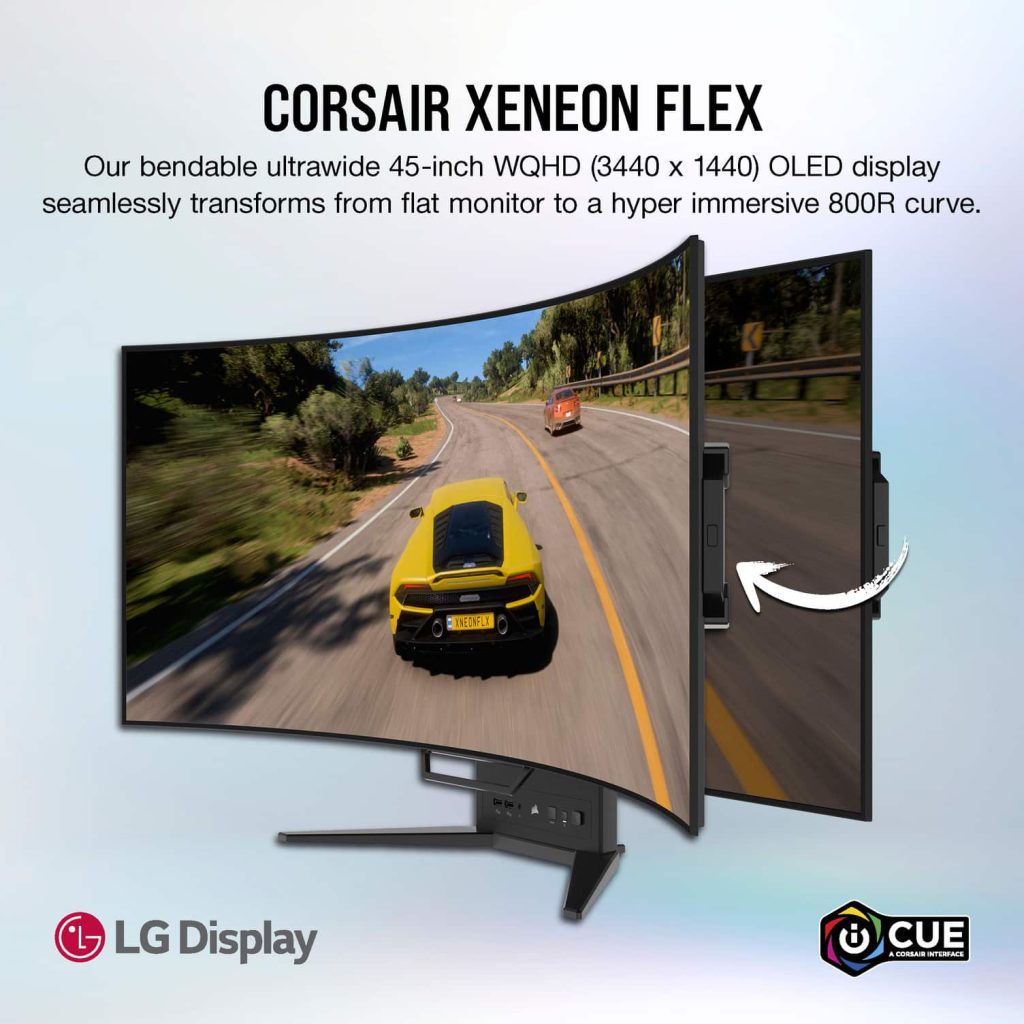 XENEON_FLEX_45WQHD240_GAMING_MONITOR_Artboard02_AA