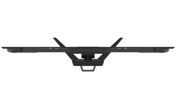 Corsair Xeneon FLEX 45WQHD240 45-Inch OLED Gaming Monitor