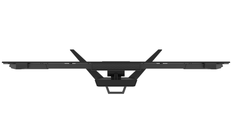 Corsair Xeneon FLEX 45WQHD240 45-Inch OLED Gaming Monitor