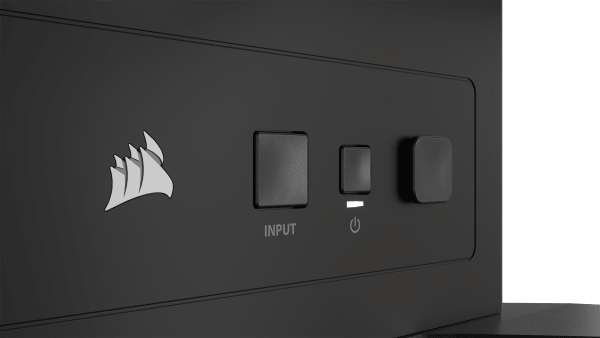 Corsair Xeneon FLEX 45WQHD240 45-Inch OLED Gaming Monitor