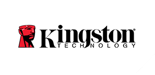Kingston logo