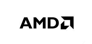AMD logo