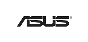 ASUS logo