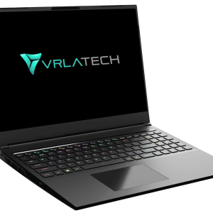 VRLA Tech 17 inch RTX 4090 I Intel Core i9 I Cherry MX Mechanical Gaming Laptop