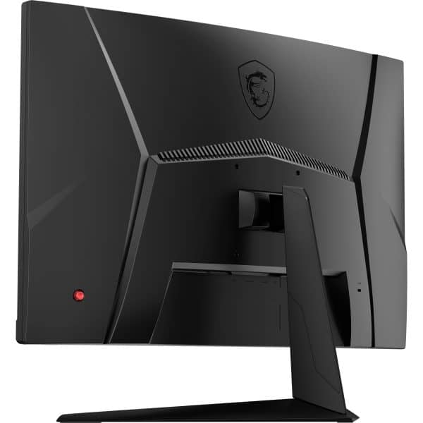 MSI G27C4X 27" Curved Gaming Monitor