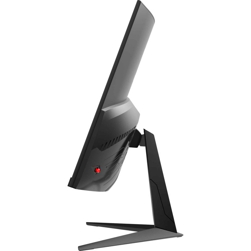 MSI G321CU 31.5" 4K UHD Curved Screen Gaming LCD Monitor