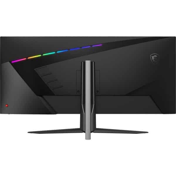 MSI MAG401QR 40" Ultrawide Gaming Monitor