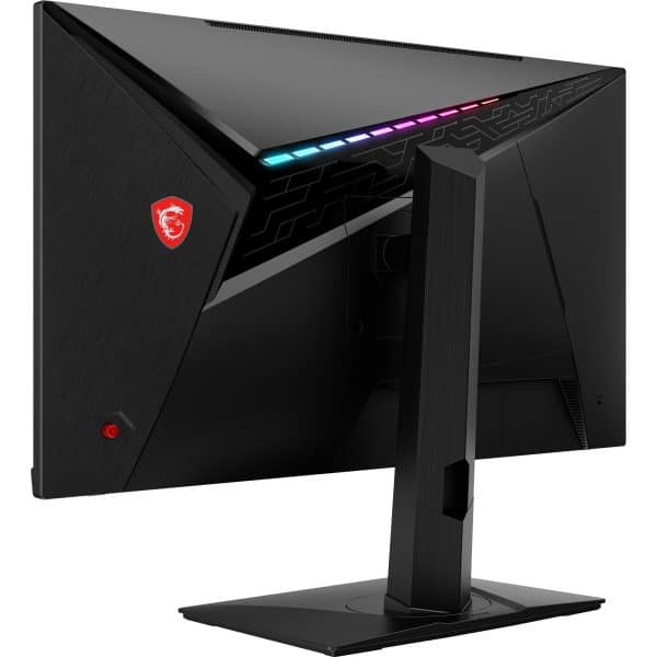 MSI Optix MAG281URF - 4K, 27.9" HDR Gaming Monitor