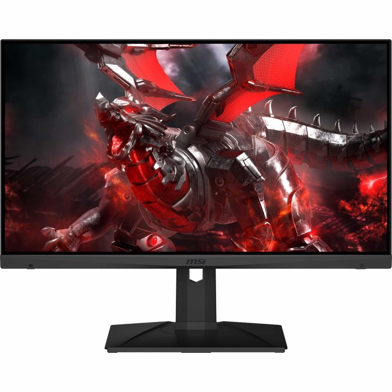 MSI Optix MAG281URF - 4K, 27.9" HDR Gaming Monitor