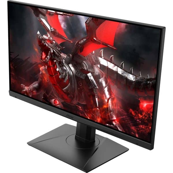 MSI Optix MAG281URF - 4K, 27.9" HDR Gaming Monitor