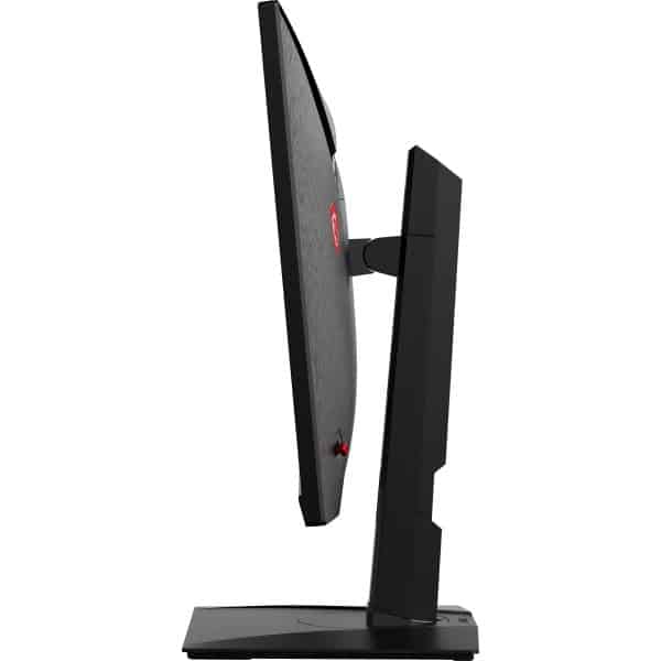 MSI Optix MAG281URF - 4K, 27.9" HDR Gaming Monitor