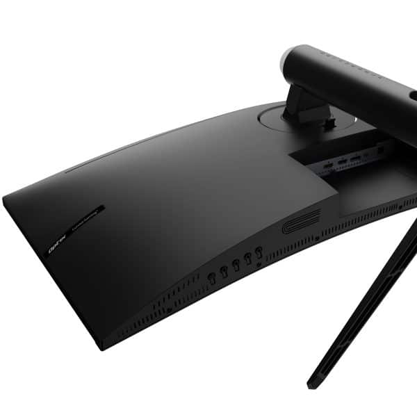 MSI Optix MAG342CQR 34" Curved Ultrawide Gaming Monitor