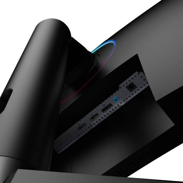 MSI Optix MAG342CQR 34" Curved Ultrawide Gaming Monitor