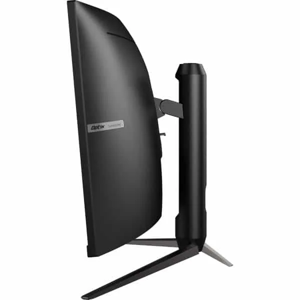 MSI Optix MAG342CQR 34