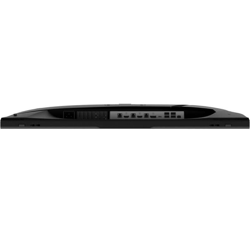 MSI Optix MPG321UR-QD 32" 4K Gaming LCD Monitor