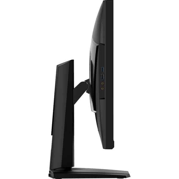 MSI Optix MPG321UR-QD 32" 4K Gaming LCD Monitor