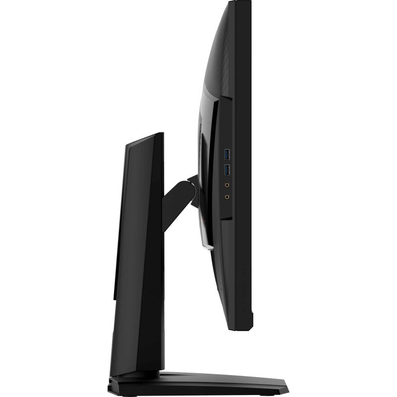 MSI Optix MPG321UR-QD 32" 4K Gaming LCD Monitor