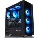 VRLA Tech Apollo RTX 5060 Gaming PC